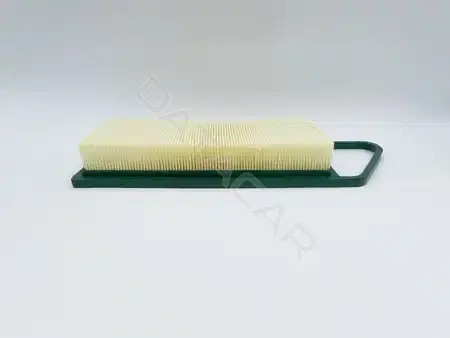 Воздушный фильтр BIG FILTER GB-9771