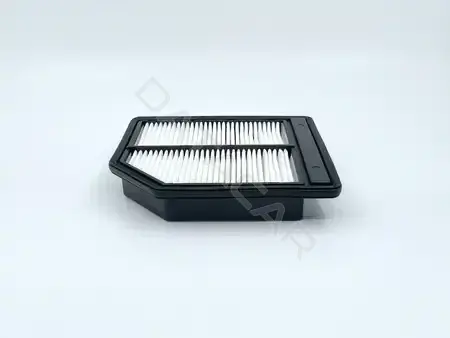 Воздушный фильтр BIG FILTER GB-921