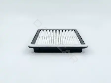 Воздушный фильтр BIG FILTER GB-957