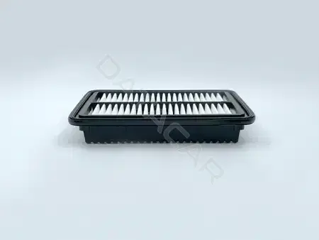 Воздушный фильтр BIG FILTER GB-958