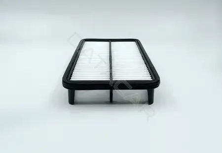 Воздушный фильтр BIG FILTER GB-9632