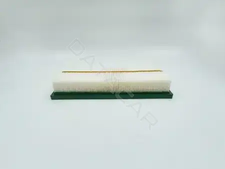 Воздушный фильтр BIG FILTER GB-95143