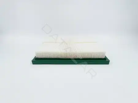Воздушный фильтр BIG FILTER GB-95145