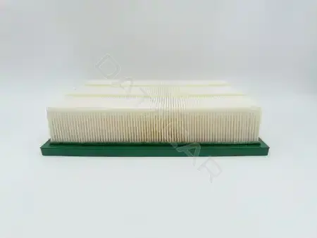 Воздушный фильтр BIG FILTER GB-95168