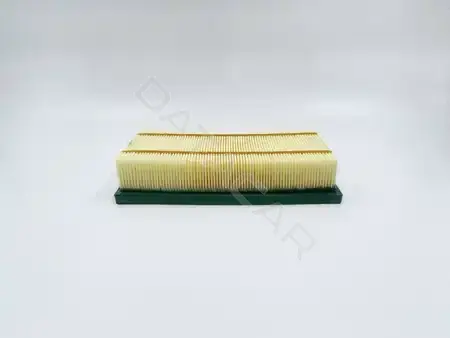Воздушный фильтр BIG FILTER GB-9796