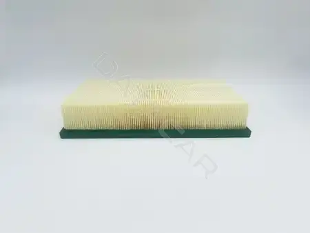 Воздушный фильтр BIG FILTER GB-940