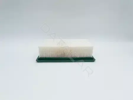 Воздушный фильтр BIG FILTER GB-95150