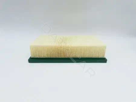 Воздушный фильтр BIG FILTER GB-964