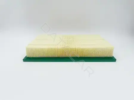 Воздушный фильтр BIG FILTER GB-9768