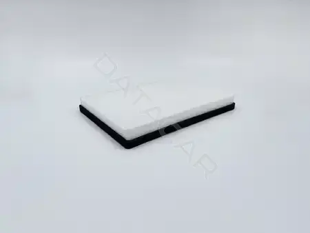 Фильтр салонный BIG FILTER GB-9818