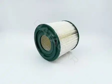 Воздушный фильтр BIG FILTER GB-9207