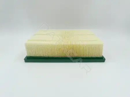 Воздушный фильтр BIG FILTER GB-9759