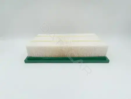 Воздушный фильтр BIG FILTER GB-95164