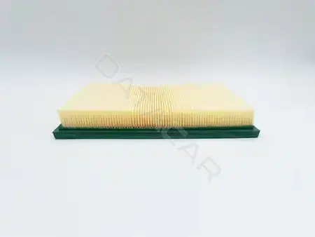 Воздушный фильтр BIG FILTER GB-9784
