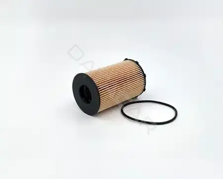 Масляный фильтр BIG FILTER GB-1454EC