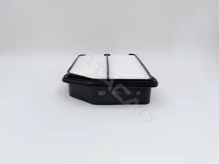Воздушный фильтр BIG FILTER GB-903