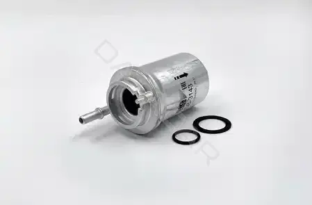 Топливный фильтр BIG FILTER GB-3143