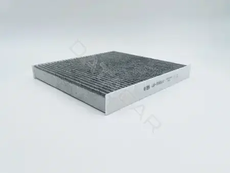 Фильтр салонный BIG FILTER GB-9989/C