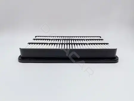 Воздушный фильтр BIG FILTER GB-9665