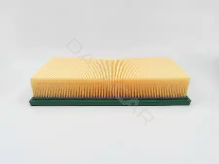 Воздушный фильтр BIG FILTER GB-9763