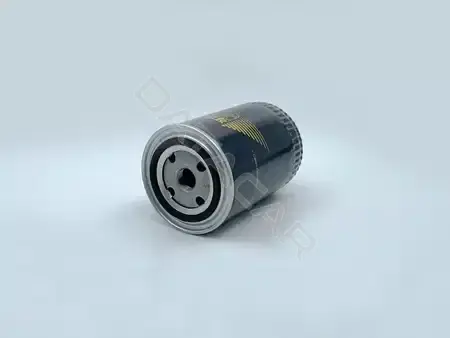 Масляный фильтр BIG FILTER GB-1234
