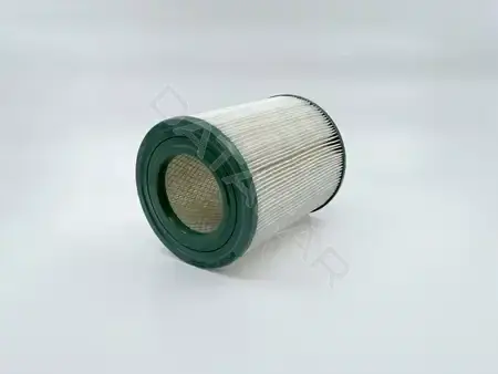 Воздушный фильтр BIG FILTER GB-77