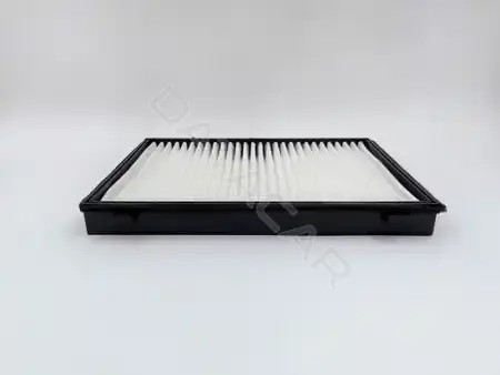 Фильтр салонный BIG FILTER GB-9923