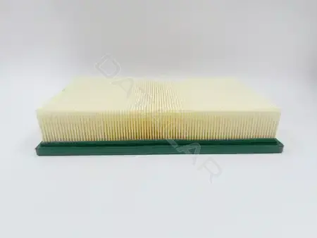 Воздушный фильтр BIG FILTER GB-9707