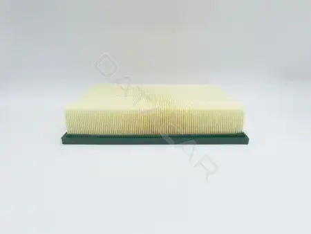 Воздушный фильтр BIG FILTER GB-977