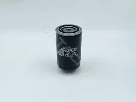 Масляный фильтр BIG FILTER GB-1085