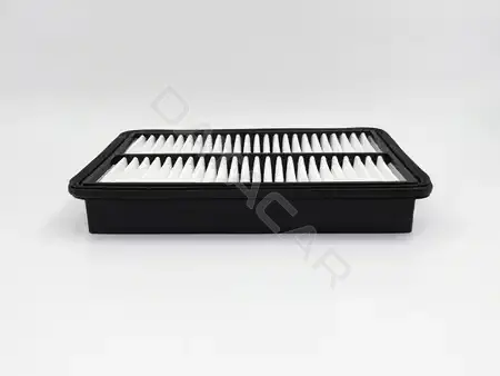 Воздушный фильтр BIG FILTER GB-968