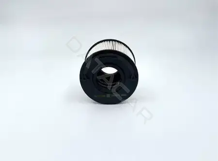 Топливный фильтр BIG FILTER GB-6111