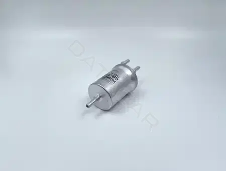 Топливный фильтр BIG FILTER GB-3228
