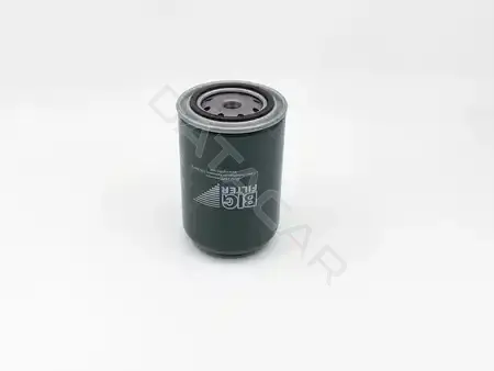 Фильтр охлаждающей жидкости BIG FILTER GB-7202