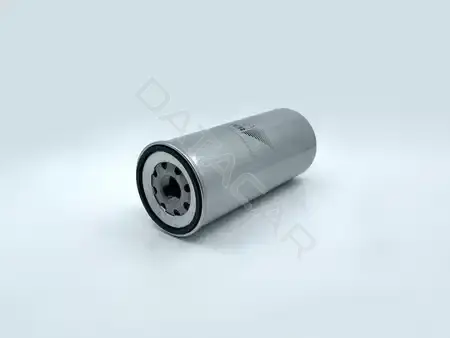 Топливный фильтр BIG FILTER GB-6250