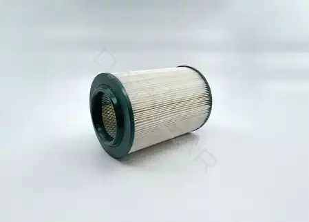 Воздушный фильтр BIG FILTER GB-9143