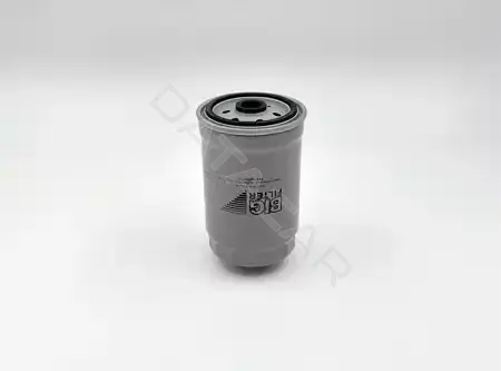 Топливный фильтр BIG FILTER GB-6209