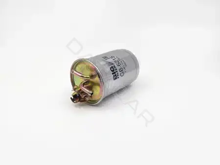 Топливный фильтр BIG FILTER GB-6215