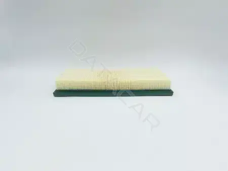 Фильтр салонный BIG FILTER GB-9775
