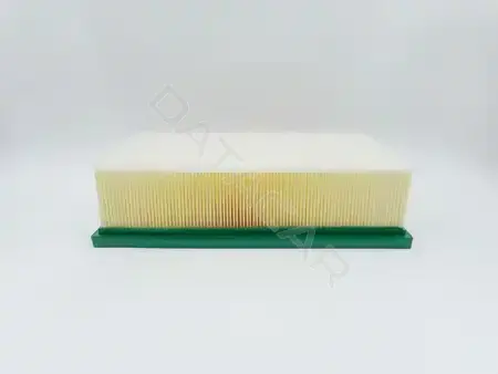 Воздушный фильтр BIG FILTER GB-989