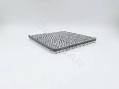 Фильтр салонный BIG FILTER GB-9911/C