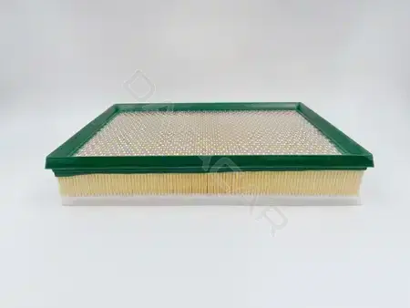 Воздушный фильтр BIG FILTER GB-976