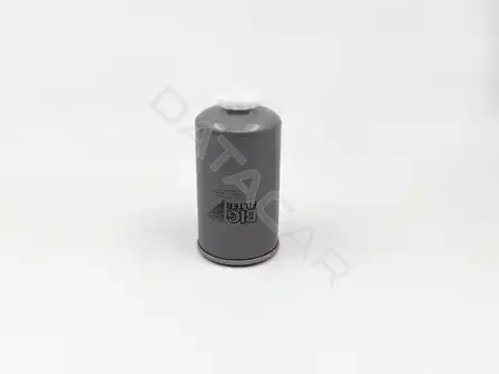 Топливный фильтр BIG FILTER GB-6447