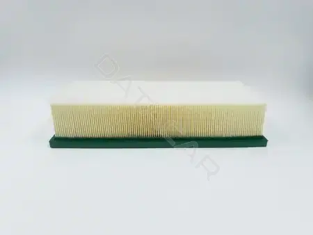 Воздушный фильтр BIG FILTER GB-9777PR