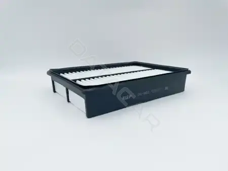 Воздушный фильтр BIG FILTER GB-902