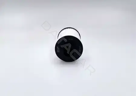 Топливный фильтр BIG FILTER GB-6116