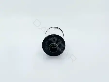 Масляный фильтр BIG FILTER GB-1492