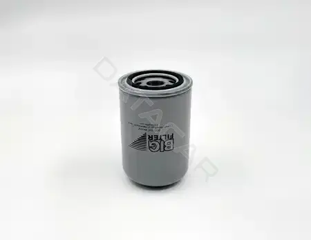 Топливный фильтр BIG FILTER GB-6251