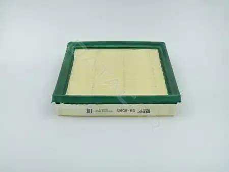 Воздушный фильтр BIG FILTER GB-8020