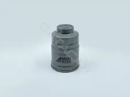 Топливный фильтр BIG FILTER GB-6214